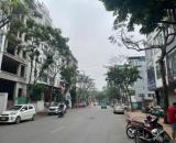 LÔ GÓC HOÀNG NHƯ TIẾP : LÔ GÓC, 2 THOÁNG, 5 TẦNG 41 M2, NGÕ Ô TÔ THÔNG, TẦNG 1 KINH DOANH