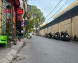 Bán nhà Tạ Quang Bửu, Nhà đẹp, Ở ngay, 35m2, 3tỷ