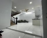 Nhà LÒ ĐÚC-LƯƠNG YÊN, ✅HƠN 3.5 TỶ, 2 ngủ - 20m ra phố - Cạnh CC Sun Gren CITY.