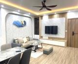 SIÊU PHẨM CĂN HỘ MỚI - KHU ĐÔ THỊ PHÁP VÂN