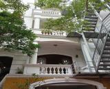 SIÊU PHẨM TRÍCH SÀI - KHÁCH SẠN VỊ TRÍ VÀNG - 20M RA HỒ TÂY - 6 Ô TÔ ĐỂ TRONG NHÀ