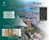 🔥 SIÊU PHẨM LÔ GÓC VIEW SÔNG HÀN – CHỈ TỪ 55 TRIỆU/M²