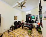 AN DƯƠNG - SIÊU PHẨM LÔ GÓC 3 MẶT NGÕ OTO - VỈA HÈ - KINH DOANH - XÂY TOÀ NHÀ CỰC CHẤT
