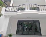 BÁN NHÀ QUẬN 9, NHÀ 2TẦNG XINH LUNG LINH DT90M (4.5x20), NGAY HỒ BÁ PHẤN, CHỈ 5.7TỶ TL