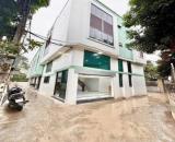 Nhà 5 tầng nằm mặt ngõ, ô tô vào, cách trục chính chỉ 30m