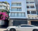 🏠 Bán nhà VIP ĐỘI CẤN, Ba Đình - LÔ GÓC, PHÂN LÔ QUÂN ĐỘI - 94m2, 4 tầng - Giá 28 tỷ