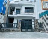 NHÀ MẶT TIỀN TRUNG TÂM THÀNH PHỐ THUẬN AN CHỈ 850 TRIỆU