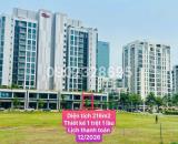 DUY NHẤT 1 CĂN SHOP TẦNG TRỆT SỞ HỮU LÂU DÀI TẠI DỰ ÁN CARDINAL COURT PHÚ MỸ HƯNG MỞ BÁN
