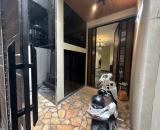 Nhà Tứ Liên 6 tầng - Thang máy - Full nội thất - Diện tích 70m2 - 14,5 tỷ
