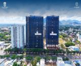Bán Căn Hộ Sắp Bàn Giao Trung Tâm TP.Phú Mỹ