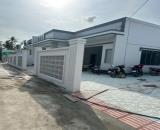 NHÀ THỔ CƯ PHÚ KHƯƠNG 321M2 ĐƯỜNG XE 7 CHỖ GẦN ĐƯỜNG NGUYỄN VĂN TRUNG