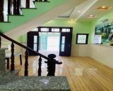 Quá rẻ - Bán nhà riêng HXH 10m Hà Đặc, Trung Mỹ Tây, Quận 12, 100m2 giá 6,2 tỷ