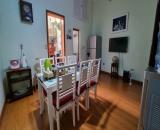Rẻ  nhất  Kim  Hoa  siêu  đẹp Building, khách  sạn, căn  hộ  cao  cấ  cực  đỉnh hơn  20 tỷ