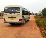 BÁN 312M ĐẤT KÉP 2 HỒNG GIANG THỊ XÃ CHŨ GIÁ ĐẦU TƯ 0982188151 + Vị trí đẹp lô góc xung qu