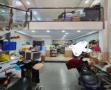Hẻm ô tô thông - Thẳng 1 trục - 3 Tầng - 44m2 - Gò Vấp - Giá 5 tỷ
