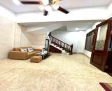 🌈 35M RA PHỐ MINH KHAI 6,86 TỶ/25M2/32M2T2/MT3,9M - NHÀ MỚI - LÔ GÓC - NGÕ RỘNG 3M .