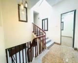 RẺ NHẤT THÁI THỊNH ĐỐNG ĐA 7.8 TỶ 51M NGÕ NÔNG VÀI BƯỚC RA MP THÁI THỊNH, CHỈ VIỆC XÁCH