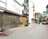 Ô tô tránh, KD sầm uất, 85m2 Đại Áng, Vĩnh Quỳnh cần bán gấp giá 8 tỷ