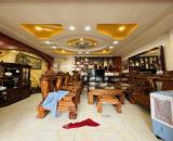 Bình Tân, Mặt tiền KD, Nhà đẹp 3 tầng, 100m2, ngang 5m, giá rẻ.
