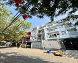 Hàng Hot Bình Thạnh - 72m2 - Mặt Tiền Kinh Doanh - Đất Tiện Xây Mới - Nhỉnh 11 Tỷ