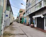 Siêu Phẩm Mã Lò-Lê Văn Quới khu VIP nhà lầu-hẻm 7m 60m2,4Tầng Nhỉnh 5ty