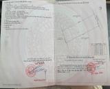 Chính chủ cần bán 4 lô đất Phú Quốc Kiên Giang, giá bán cho nhà đầu tư