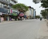 BÁN NHÀ ĐẠI TỪ - 5 TẦNG - GẦN CHỢ