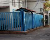5.x tỷ. Nguyễn Tiểu La – Quận 10,