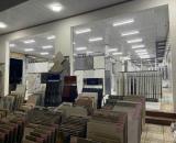 BÁN GẤP SHOWROOM NỘI THẤT GÓC 2 MẶT TIỀN Ở XÃ ĐỒI 61. HUYỆN TRẢNG BOM