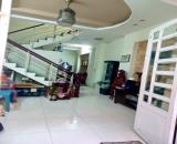HÀNG THƠM - Nhà 2 lầu ST mặt tiền hẻm 4m Nguyễn Thị Thập, Quận 7