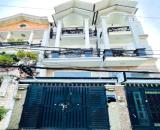 Siêu Phẩm Dương Quãng Hàm - Gò Vấp - 5 Tầng - Hẽm Xe Hơi 6M - Gía Rẻ