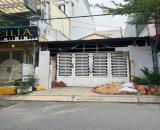 Bán nhà mặt tiền Trần Bá Giao, P.5, Gò Vấp: 4( Nở hậu: 6,5m) x 17, giá 9,5 tỷ.
