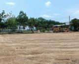Tôi cần bán hơn 1000m2 đất thổ cư giá 450Tr