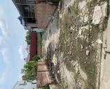 Chị Chủ Gửi bán lô đất tại thôn tây giữa - Phường Dương Qoan - Thuỷ Nguyên - Hải Phòng - D