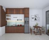 BÁN NHÀ TUYỆT ĐẸP 5 TẦNG THANG MÁY NGÕ 5 TÔ HIỆU HÀ ĐÔNG, DT 40M2 , MT3.2M  Ô TÔ GẦN CỬA