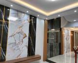 ✨ Bán Nhà Đẹp 3 Tầng Full Nội Thất, Đường 5.5m Hòa Xuân, Ô Tô Đậu Thoải Mái