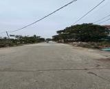Bán Lô Đất Vàng 200m2 Tại Thanh Lâm - An Cư Lập Nghiệp Hoàn Hảo