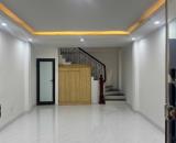 BÁN NHÀ ĐẸP TỰ TAY THIẾT KẾ THÔNG VỚI CÁC NGẢ ĐƯỜNG TẠI PHỐ HOÀNG NGÂN