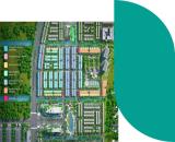 BOOKING SỚM – GIỮ VỊ TRÍ ĐẸP TẠI RIVER PARK LA HOME!