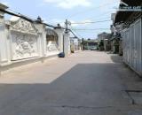 BÁN ĐẤT PHÂN LÔ LIỀN KÊ MẶT TIỀN ĐƯỜNG 16M LÊ 2 M, GẦN THẠNH LỘC 19 , SỔ VUÔNG VỨC, 87,9M,