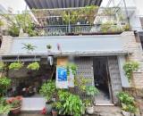 Căn Nhà 2 Tầng, 110m², Nguyễn Văn Công, Gò Vấp - Chỉ 8.5 Tỷ! Sổ Hồng Chính Chủ