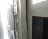 Bán  Nhanh Nhà Xuân La 40m2,  5 Tầng, Gần Ô Tô, Nhỉnh 8 Tỷ