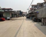 CC BÁN LÔ GÓC 3 MẶT THOÁNG VĨNH VIỄN, KHÁNH HÀ THƯỜNG TÍN