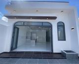 BÁN GẤP NHÀ CẤP 4 – CHỈ 400TR NHẬN NHÀ Ở NGAY