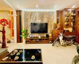 Giải phóng đầu tư sinh lời 60m NHỈNH 15 TỶ