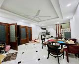 Bá,n Nhà Tây Tựu - Bắc Từ Liêm, 36.6m*4Tầng Ngõ rộng 30m ra ôtô dừng đỗ cách ĐHCN chỉ 700m
