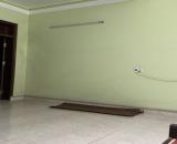 -BÁN NHÀ: ĐỊNH CÔNG HẠ, HOÀNG MAI 32M2 GIÁ CHỈ 1,5 TỶ
