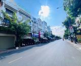 BÁN NHÀ MTKD 170M2 ( 5,5x28M NỞ HẬU 7,5M) DÒNG TIỀN ỔN ĐỊNH CHỈ 2X TỶ TL