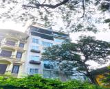 SIÊU SỐC GIẢM CÒN 67 TỶ TÒA NHÀ HỒ TRÚC BẠCH, 2 THOÁNG, KHÁCH TÂY THÍCH, OTO TRÁNH|DT110M2