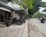 MẶT NGÕ PHẠM NGỌC THẠCH - ÔTÔ TRÁNH, VỈA HÈ KINH DOANH - GIÁ 12 TỶ